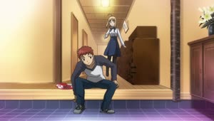 Rating: Safe Score: 34 Tags: animated artist_unknown carnival_phantasm character_acting effects fate_series User: LightArrowsEXE