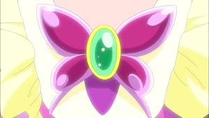 Rating: Safe Score: 49 Tags: animated effects hironori_tanaka precure smoke yes!_precure_5 User: Disgaeamad