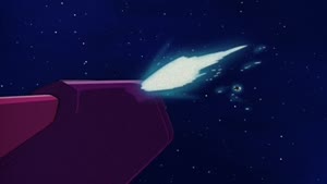 Rating: Safe Score: 12 Tags: animated artist_unknown beams effects explosions gundam mecha mobile_suit_zeta_gundam mobile_suit_zeta_gundam:_a_new_translation mobile_suit_zeta_gundam:_a_new_translation_iii_-_love_is_the_pulse_of_the_stars User: BannedUser6313