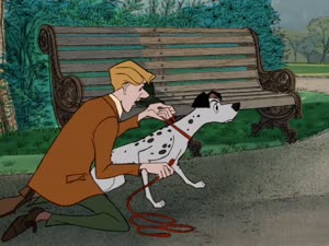 Rating: Safe Score: 15 Tags: 101_dalmatians animals animated blaine_gibson character_acting creatures effects frank_thomas hal_ambro henry_tanous les_clark liquid marc_davis western User: Nickycolas