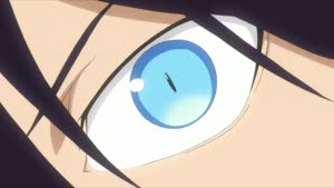 Rating: Safe Score: 47 Tags: animated artist_unknown character_acting noragami noragami_series smears User: nekocoffee