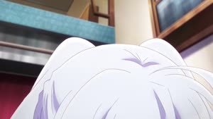 Rating: Safe Score: 6 Tags: animated artist_unknown character_acting effects liquid plastic_memories User: ken