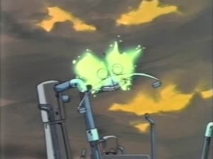 Rating: Safe Score: 35 Tags: animated artist_unknown background_animation captain_power_(video_game) debris effects explosions mecha smoke vehicle User: Anime_Golem