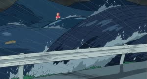 Rating: Safe Score: 776 Tags: animated background_animation creatures effects liquid makiko_futaki ponyo running vehicle User: dragonhunteriv