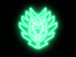 Rating: Safe Score: 24 Tags: animated artist_unknown brave_series effects henkei mecha the_king_of_braves_gaogaigar the_king_of_braves_gaogaigar_final User: Tubbsii