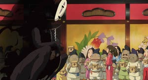 Rating: Safe Score: 86 Tags: animated character_acting creatures crowd eiji_yamamori running spirited_away User: silverview
