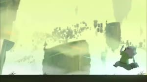 Rating: Safe Score: 0 Tags: animated artist_unknown effects elen_le_tannou running smears smoke wakfu_series wakfu_the_quest_for_the_six_eliatrope_dofus western User: VelomonSunyaster