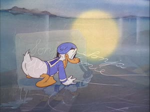 Rating: Safe Score: 13 Tags: animated character_acting creatures dancing donald_duck effects fighting john_elliotte ken_peterson liquid performance ray_patin smears smoke the_autograph_hound walk_cycle ward_kimball western User: WHYx3