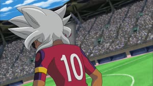 Rating: Safe Score: 91 Tags: 3d_background animated cgi character_acting debris effects fabric hair inazuma_eleven inazuma_eleven_(movie) inazuma_eleven_series lightning masahito_sawada presumed smears smoke sports User: BurstRiot_