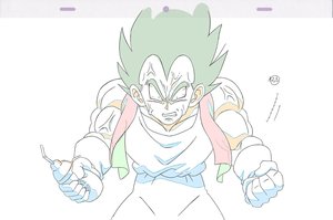 Rating: Safe Score: 124 Tags: dragon_ball_series dragon_ball_super dragon_ball_super:_broly genga ken_arto production_materials User: Ajay