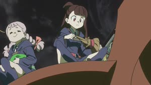 Rating: Safe Score: 98 Tags: animated character_acting effects little_witch_academia little_witch_academia_the_enchanted_parade yuuto_kaneko User: ken