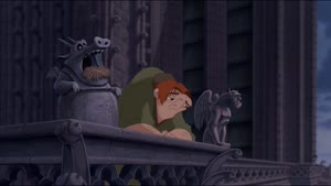 Rating: Safe Score: 26 Tags: animals animated artist_unknown character_acting creatures david_pruiksma james_baxter the_hunchback_of_notre_dame western will_finn User: Nickycolas