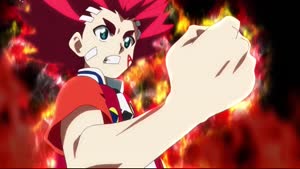 Rating: Safe Score: 21 Tags: animated artist_unknown beyblade_burst beyblade_burst_super_king beyblade_series character_acting effects explosions fabric lightning smears william_lee User: dragonhunteriv