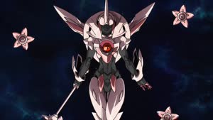 Rating: Safe Score: 0 Tags: animated artist_unknown beams effects gundam mecha mobile_suit_gundam_age sparks User: ftg