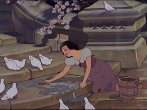 Rating: Safe Score: 23 Tags: animated character_acting eric_larson hugh_fraser jack_campbell rotoscope sandy_strother snow_white_and_the_seven_dwarfs walk_cycle western User: Nickycolas