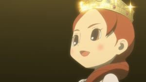 Rating: Safe Score: 16 Tags: animated artist_unknown character_acting dancing performance professor_layton_and_the_eternal_diva professor_layton_series User: HIGANO