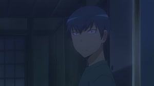 Rating: Safe Score: 36 Tags: animated artist_unknown character_acting smears toradora User: ken