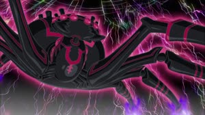 Rating: Safe Score: 33 Tags: animated effects explosions junpei_ogawa presumed smoke yu-gi-oh! yu-gi-oh!_5d's User: zztoastie