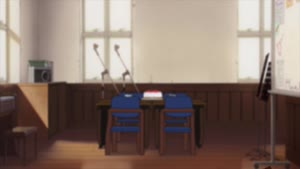 Rating: Safe Score: 47 Tags: animated character_acting fabric instruments k-on!! k-on_series performance tatsuya_satou User: N4ssim