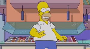 Rating: Safe Score: 3 Tags: animated artist_unknown character_acting robyn_anderson rotation the_simpsons western User: victoria