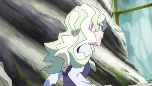 Rating: Safe Score: 119 Tags: animated artist_unknown beams effects itsuki_tsuchigami little_witch_academia little_witch_academia_tv User: ken