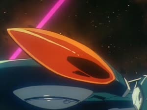 Rating: Safe Score: 10 Tags: animated effects explosions masakatsu_sasaki missiles smoke starship_girl_yamamoto_yohko_(1999) starship_girl_yamamoto_yohko_series User: Asden