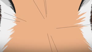 Rating: Safe Score: 877 Tags: animated background_animation character_acting claire_launay debris effects fighting fire impact_frames kanada_light_flare lightning osamu_murata pokemon pokemon_(2019) presumed smears takeshi_maenami washio wind User: Cominoda