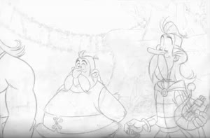 Rating: Safe Score: 17 Tags: animated asterix_and_the_vikings asterix_&_obelix character_acting production_materials sandro_cleuzo western User: MITY_FRESH