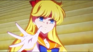 Rating: Safe Score: 6 Tags: animated artist_unknown bishoujo_senshi_sailor_moon bishoujo_senshi_sailor_moon_cosmos bishoujo_senshi_sailor_moon_crystal rotation User: FacuuAF