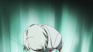 Rating: Safe Score: 63 Tags: animated artist_unknown effects fighting liquid smears tokyo_ghoul_√a tokyo_ghoul_series User: KamKKF