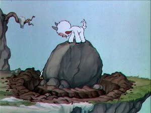 Rating: Safe Score: 6 Tags: alpine_climbers animals animated character_acting creatures debris dick_huemer effects ice mickey_mouse smoke western User: Nickycolas