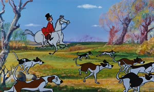 Rating: Safe Score: 14 Tags: animals animated artist_unknown character_acting creatures fighting fred_hellmich live_action mary_poppins milt_kahl rotation running sports western User: itsagreatdayout