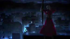 Rating: Safe Score: 73 Tags: animated artist_unknown effects explosions fate_series fate/stay_night_unlimited_blade_works_(2014) smoke User: Kazuradrop