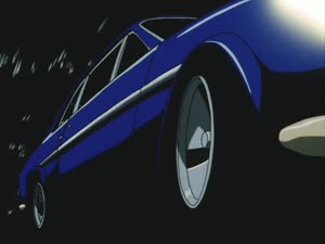 Rating: Safe Score: 38 Tags: animated artist_unknown effects explosions lupin_iii lupin_iii:_crisis_in_tokyo smoke vehicle User: WTBorp