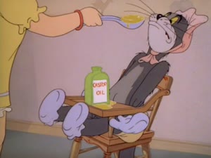 Rating: Safe Score: 27 Tags: animated character_acting effects liquid ray_patterson running tom_&_jerry western User: DBanimators