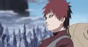 Rating: Safe Score: 19 Tags: animated artist_unknown effects naruto naruto_shippuuden naruto_shippuuden_movie_3:_the_will_of_fire smoke User: PurpleGeth
