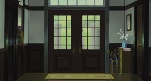 Rating: Safe Score: 6 Tags: animated character_acting from_up_on_poppy_hill makiko_suzuki User: Ashita