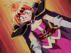 Rating: Safe Score: 10 Tags: animated artist_unknown character_acting hair slayers_series slayers_try User: HIGANO
