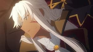 Rating: Safe Score: 116 Tags: animated character_acting fate/apocrypha fate_series hair yuukei_yamada User: Bloodystar