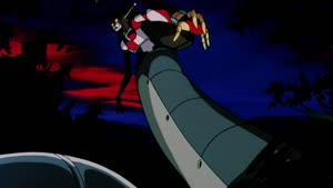 Rating: Safe Score: 17 Tags: animated artist_unknown beams effects explosions mazinger_series mazinkaiser mecha User: drake366