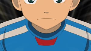 Rating: Safe Score: 8 Tags: animated artist_unknown effects inazuma_eleven inazuma_eleven_series sports User: BurstRiot_