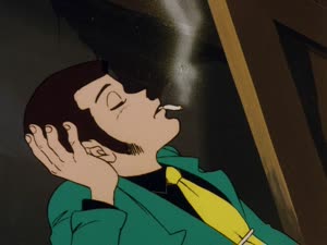 Rating: Safe Score: 3 Tags: animated artist_unknown character_acting effects lupin_iii lupin_iii_part_i running smoke User: itsagreatdayout