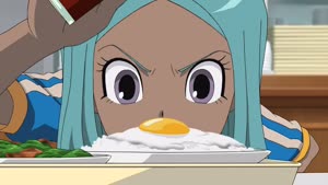 Rating: Safe Score: 43 Tags: animated character_acting food inazuma_eleven inazuma_eleven_series takahito_nakazawa User: BurstRiot_