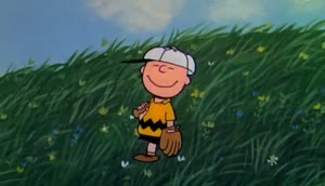 Rating: Safe Score: 3 Tags: a_boy_named_charlie_brown animated bob_carlson character_acting peanuts remake western User: Christoonlover