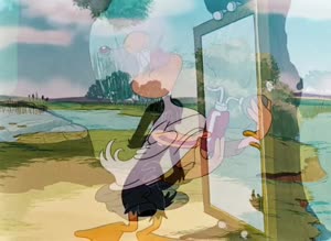 Rating: Safe Score: 29 Tags: animals animated character_acting creatures effects emery_hawkins liquid looney_tunes smears western what_makes_daffy_duck? User: ibcf