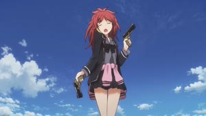 Rating: Safe Score: 25 Tags: animated artist_unknown beams effects liquid qualidea_code smears smoke User: Armando