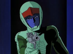 Rating: Safe Score: 16 Tags: animated artist_unknown effects explosions gundam mobile_suit_zeta_gundam mobile_suit_zeta_gundam_(tv) User: Reign_Of_Floof