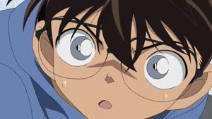 Rating: Safe Score: 3 Tags: animated artist_unknown character_acting detective_conan detective_conan_movie_15:_quarter_of_silence effects liquid running smoke User: DruMzTV