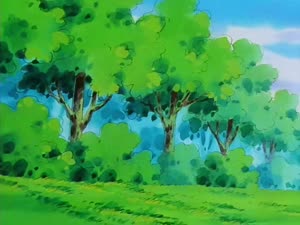 Rating: Safe Score: 5 Tags: akihiro_tamagawa animated background_animation creatures effects fighting impact_frames pokemon pokemon_(1997) smears User: Goda