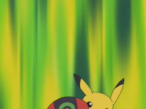 Rating: Safe Score: 5 Tags: animated creatures effects masaaki_iwane pokemon pokemon_advanced_generation presumed smears smoke User: Goda